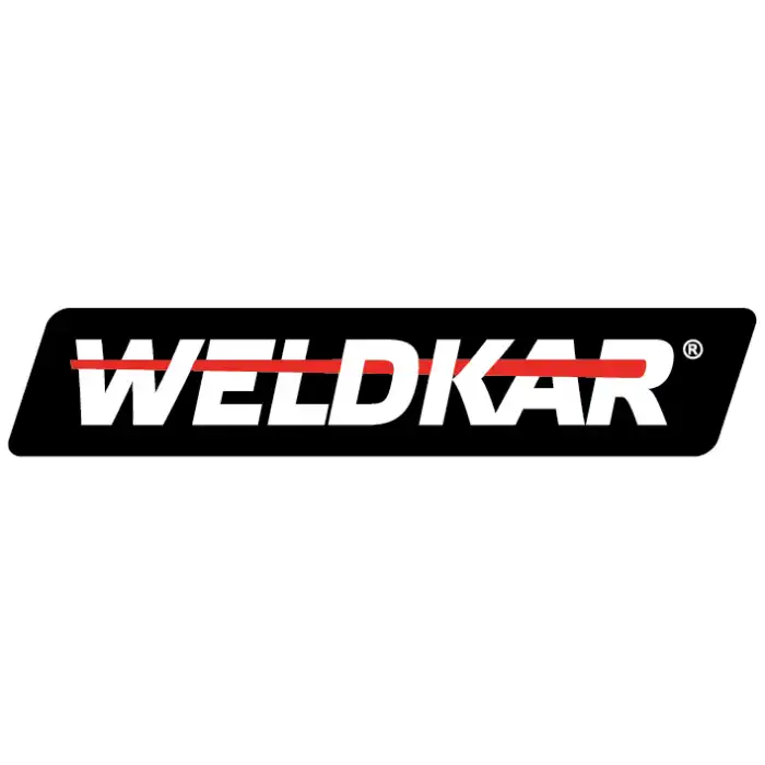 WELDKAR