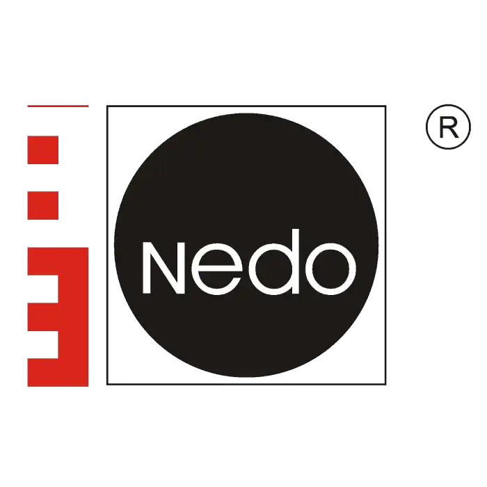 NEDO