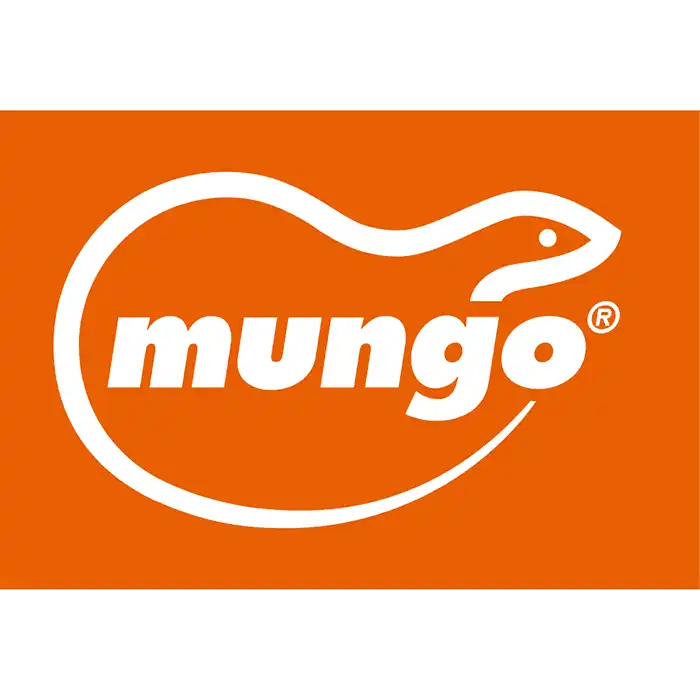 MUNGO