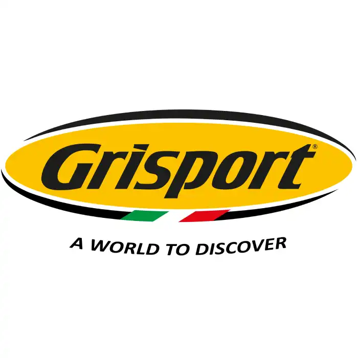 GRISPORT