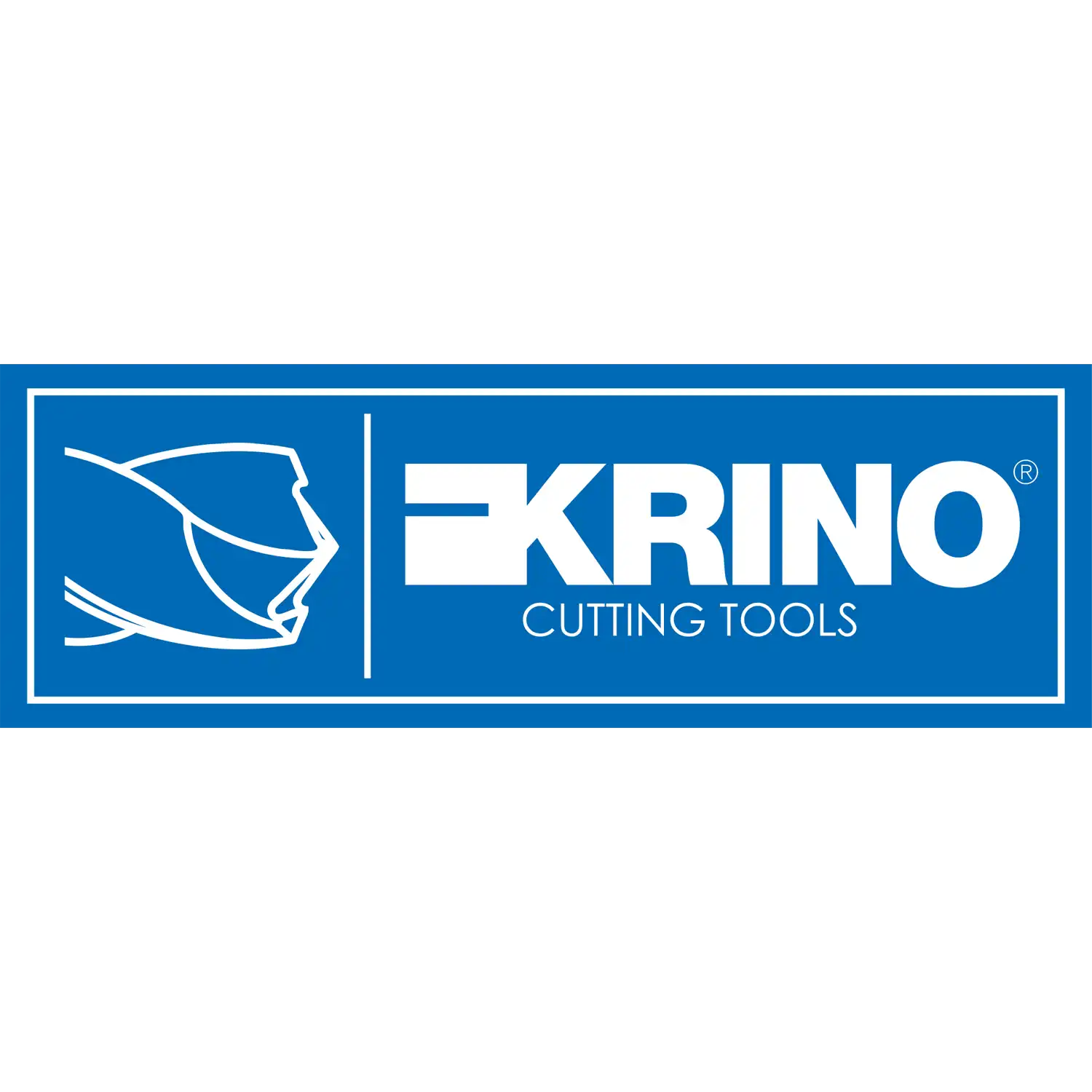 KRINO