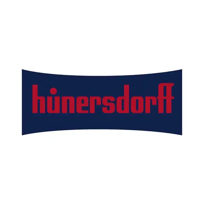 HÜNERSDORFF