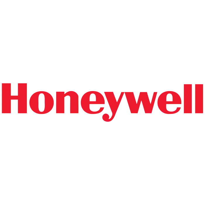 HONEYWELL