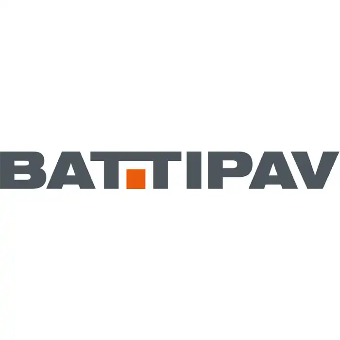 BATTIPAV