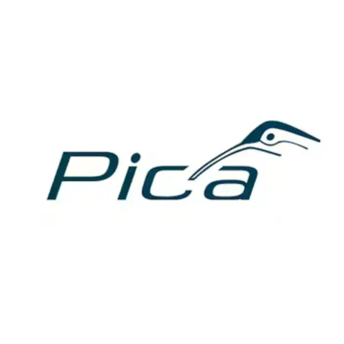 PICA
