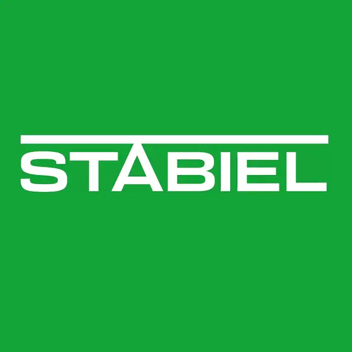 STABIEL