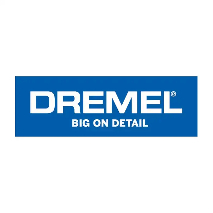 DREMEL