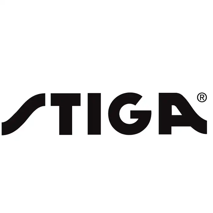 STIGA