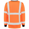 Afbeeldingen van TRICORP Sweater RWS 303001