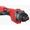 Afbeeldingen van MILWAUKEE Accu slagmoersleutel rail M18FHIWF1R-0C 18V BODY