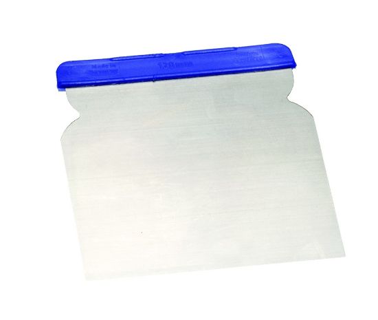 Afbeeldingen van JUNG Carrosserie plamuurmes 100MM