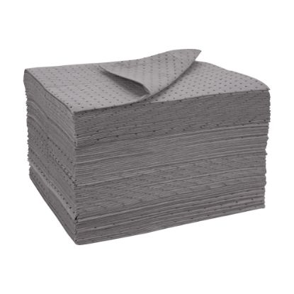 Afbeeldingen van Absorptiemat