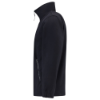 Afbeeldingen van TRICORP Sweater fleece 301001 navy 2XL
