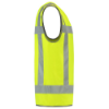 Afbeeldingen van TRICORP Veiligheidsvest RWS vlamvertragend 453017 fluor geel XS-S