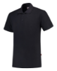 Afbeeldingen van TRICORP Poloshirt 201003