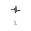 Afbeeldingen van SWINKO Mixer EHR23/2.3GS M14X2 1800W