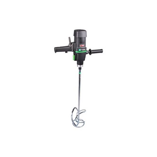 Afbeeldingen van SWINKO Mixer EHR23/2.3GS M14X2 1800W