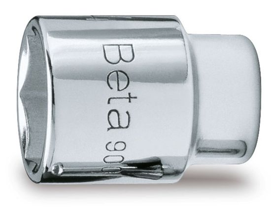 Afbeeldingen van BETA Dopsleutel ¼" zeskant 3,2MM 900 3,2