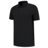 Afbeeldingen van TRICORP Poloshirt RE2050 202701 zwart L