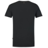Afbeeldingen van TRICORP T-shirt Premium Naden heren 104002
