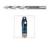 Afbeeldingen van ROTEC Metaalboor HSS-G DIN338 STEP-X 4,8MM