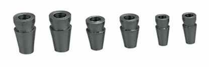 Afbeeldingen van GEDORE Losse ringspie E 5-100 7MM