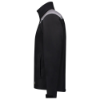 Afbeeldingen van TRICORP Softshell bi-colour Naden 402021