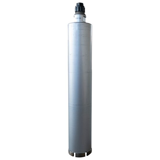Afbeeldingen van DI-STAR Diamantboor nat DDS-W grijs ½" 52X320MM