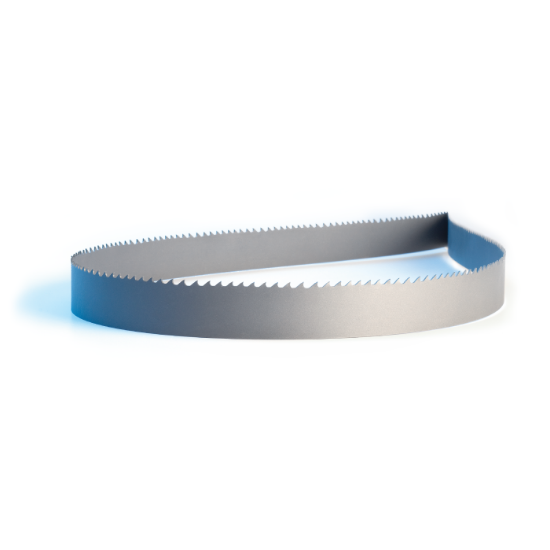 Afbeeldingen van EGGENBERG Lintzaag M42 High Speed 3660X27X0,90MM 10/14T