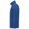Afbeeldingen van TRICORP Sweatvest fleece 301002 royal blauw 2XL