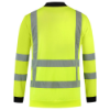 Afbeeldingen van TRICORP Sweater RWS 303001
