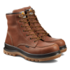 Afbeeldingen van CARHARTT Werkschoen waterbestendig F702901 S3 HRO