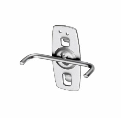 Afbeeldingen van GEDORE Gereedschaphouder t.b.v. tang