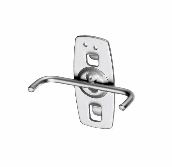 Afbeeldingen van GEDORE Gereedschaphouder t.b.v. tang