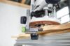 Afbeeldingen van FESTOOL Kopieertast-set KT-OF t.b.v. OF 900, OF 1000, OF 1010, OF 1010 R, OF 1400, KF