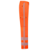 Afbeeldingen van TRICORP Werkbroek Twill stretch RWS dubbelzijdig 503701 fluor oranje 54