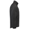 Afbeeldingen van TRICORP Softshell Luxe kids 402016 donkergrijs 128