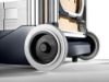 Afbeeldingen van FESTOOL Mobiele werkplaats MW 1000 Basic