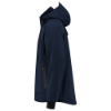 Afbeeldingen van TRICORP Tech shell winter RE2050 402708 inkt L