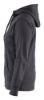 Afbeeldingen van BLÅKLÄDER Hooded sweatshirt dames 3395 medium grijs 3XL