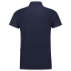 Afbeeldingen van TRICORP Poloshirt Slim-Fit 201005 inkt XS