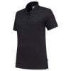 Afbeeldingen van TRICORP Poloshirt Slim-Fit dames 201006 navy S