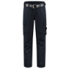 Afbeeldingen van TRICORP Werkbroek Twill 502023 navy 24