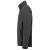 Afbeeldingen van TRICORP Softshell bi-colour 402002