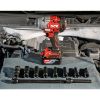 Afbeeldingen van DCK Accu slagmoersleutel KDPB698(Z) 20V BODY
