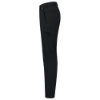 Afbeeldingen van TRICORP Werkbroek Slim-Fit stretch RE2050 502702 zwart 60