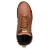 Afbeeldingen van CARHARTT Werkschoen waterbestendig F702901 S3 HRO