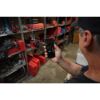 Afbeeldingen van MILWAUKEE Traceertag ONE-KEY bluetooh BTT