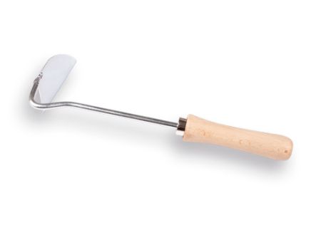 Afbeelding voor categorie Schrepels