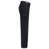 Afbeeldingen van TRICORP Werkbroek industrie 502008 navy 60